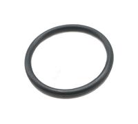 BAGUE D'ÉTANCHÉITÉ 19,0 X 2,0 POUR PETIT ELECTROMENAGER KARCHER - 6.506-017.0