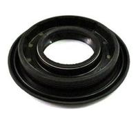Bague d'étancheite (200624-20824) Lave-linge C00096186 ARISTON HOTPOINT, INDESIT, SCHOLTES, 2I MARCHI, WHIRLPOOL - 200624_3662894677071 G