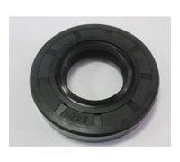 BAGUE D'ETANCHEITE 25X50X10 POUR MACHINE A LAVER BEKO