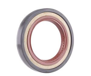 Bague d'étanchéité