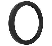 Bague d'étanchéité 32 x 40 x 7 WAS/AS/BA SL/TC/RST avec lèvre de protection contre la poussière