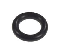 Bague d'etancheite 6 0 x 2 0 n pour nettoyeur hp 6.362-113.0