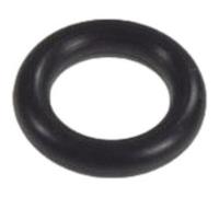 Bague d'etancheite 6 0 x 2 0 n pour nettoyeur hp Karcher 6.362-113.0 G