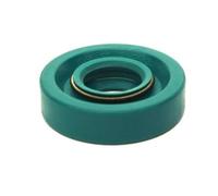 Bague d'étanchéité à lèvres 15x35x9mm / modèle AS BASL DGS TC WAS DGD DC (A BA DG SC WA)