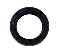 Bague d'étanchéité à lèvres 20x28x6mm / modèle AS BASL DGS TC WAS