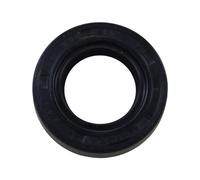 Bague d'étanchéité à lèvres 20x35x7mm / modèle AS BASL DGS TC WAS