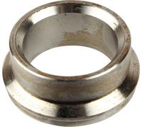 Bague d'étanchéité à réducteurs pour VOLKSWAGEN Combi Split Brazil (1957-1975)
