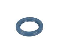 Bague d'étanchéité, amortisseur de cabine AUGER 60097