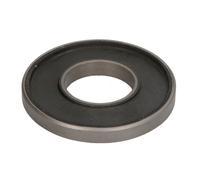 Bague d'étanchéité, amortisseur de cabine S-TR 1208195