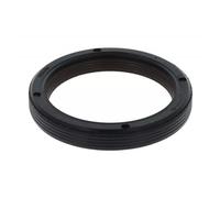 Corteco 19036652B Bague d'étanchéité, arbre à cames