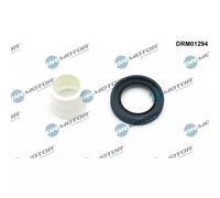Bague d'étanchéité, arbre à cames Dr.Motor DRM01294