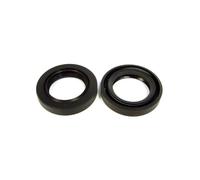 Bague d'étanchéité, arbre à cames ELRING 012.160