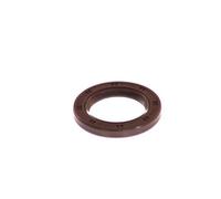 Bague d'étanchéité, arbre à cames ELRING 073.890 pour NOTE (E12) 1.5 2013-