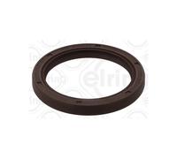 Bague d'étanchéité, arbre à cames ELRING 362.740