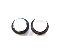 Bague d'étanchéité, arbre à cames ELRING 505.100