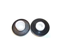 ELRING bague d'étanchéité à lèvres, arbre à cames article : 505.600