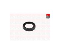 FAI AutoParts Bague d'étanchéité Arbre à Cames OS1663