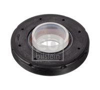 Bague d'étanchéité, arbre à cames FEBI BILSTEIN 106294