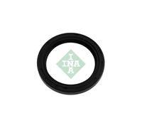 Bague d'étanchéité, arbre à cames INA 413 0098 10