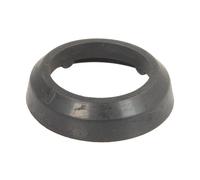 Bague d'étanchéité, arbre à cames PETERS 126.216-00