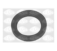 Bague d'étanchéité, arbre à cames SASIC 2360160