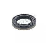 Bague d'étanchéité, arbre à cames TOPRAN 109 991