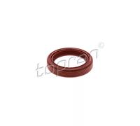 Bague d'étanchéité, arbre à cames TOPRAN 301 516