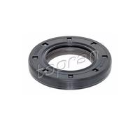 Bague d'étanchéité, arbre à cames TOPRAN 302 251