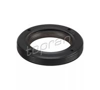 Bague d'étanchéité, arbre à cames TOPRAN 700 901