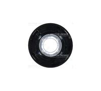 Bague d'étanchéité, arbre à cames VICTOR REINZ 81-10578-00