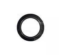 Bague d'étanchéité, arbre à cames VICTOR REINZ 81-17539-40