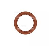 Bague d'étanchéité, arbre à cames VICTOR REINZ 81-24641-10