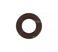 Bague d'étanchéité, arbre à cames VICTOR REINZ 81-26389-30