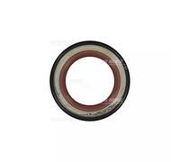 Bague d'étanchéité, arbre à cames VICTOR REINZ 81-33636-00