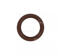 Bague d'étanchéité, arbre à cames VICTOR REINZ 81-33871-00