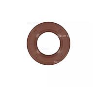 Bague d'étanchéité, arbre à cames VICTOR REINZ 81-34144-00