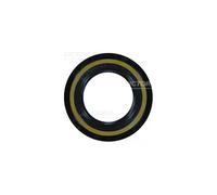 Bague d'étanchéité, arbre à cames VICTOR REINZ 81-34472-00