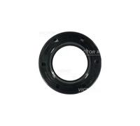 Bague d'étanchéité, arbre à cames VICTOR REINZ 81-35552-00