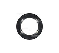 Bague d'étanchéité, arbre à cames VICTOR REINZ 81-38506-00