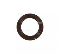 Bague d'étanchéité, arbre à cames VICTOR REINZ 81-53246-00