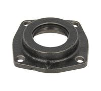 Bague d'étanchéité, arbre de transmission AKUSAN TR 1340