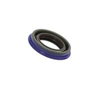 Bague d'étanchéité, arbre de transmission AUTOMEGA 190045510