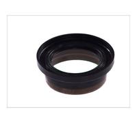 Bague d'étanchéité, arbre de transmission CORTECO 01033861B
