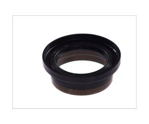 Bague d'étanchéité, arbre de transmission CORTECO 01033861B