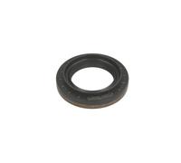 Bague d'étanchéité, arbre de transmission CORTECO 01037192B