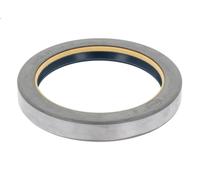Bague d'étanchéité, arbre de transmission CORTECO 12001909B