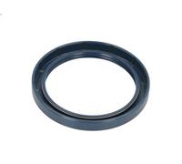 Bague d'étanchéité, arbre de transmission CORTECO 12014126B