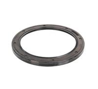 Corteco Bague d'étanchéité différentiel 15510032B