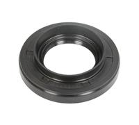 Bague d'étanchéité, arbre de transmission CORTECO 19034041B