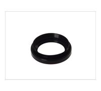 Corteco Bague d'étanchéité arbre de transmission 19034987B